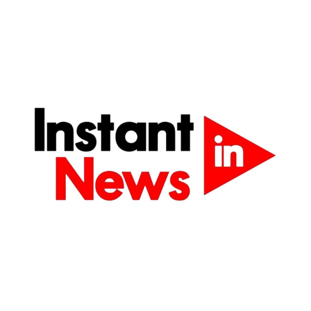 The Instant News