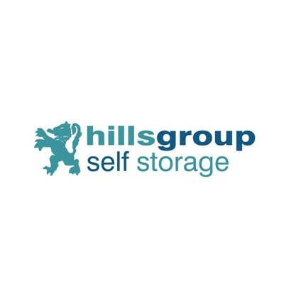 Hills Self Storage