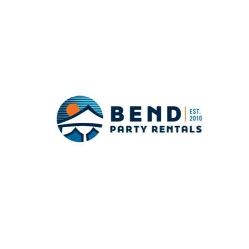 Bend Party Rentals
