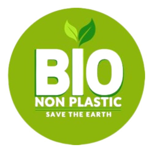 Bio Non Plastic