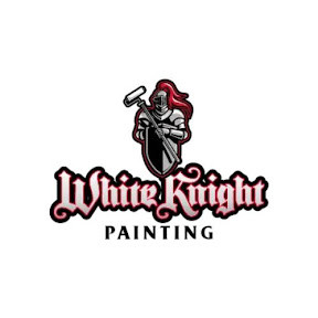 White Knight Painting Ltd