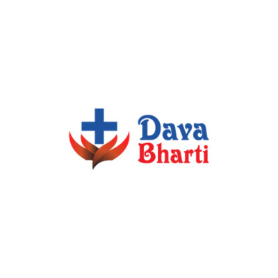dava bharti