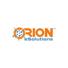 OrioneSolutions