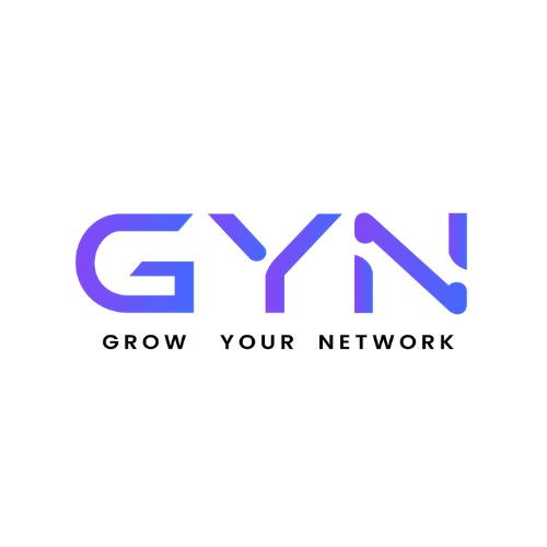 Grow Your Network