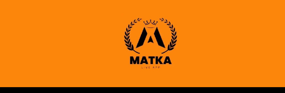 Live Matka Play App