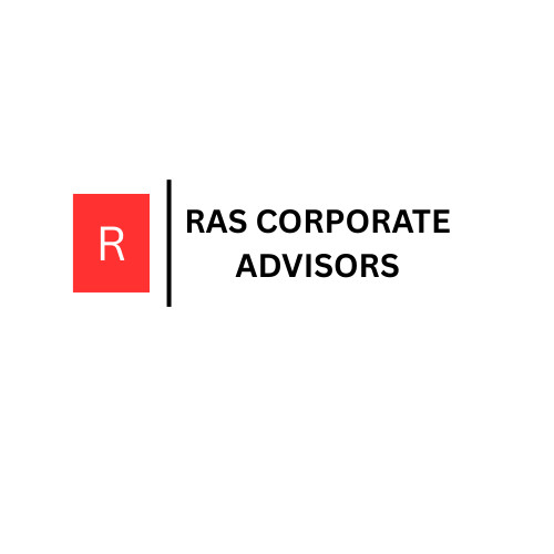 RAS Corporate Advisors