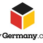my germany