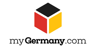 my germany