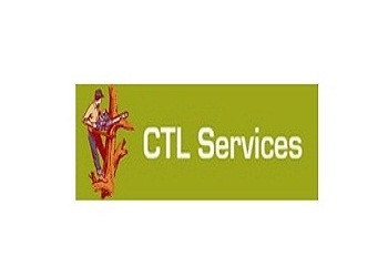 CTL Services
