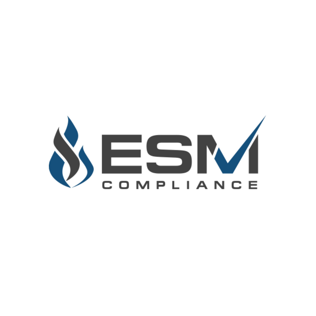 ESM Compliance