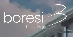 Boresi Fencing