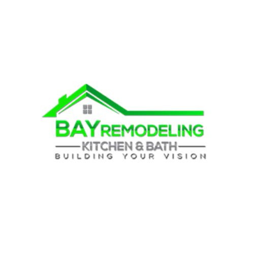 Bay Remodeling Kitchen  Bath
