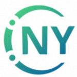 NYGGS Software