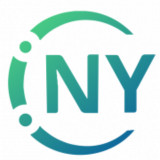 NYGGS Software