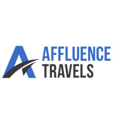Affluenece Travel