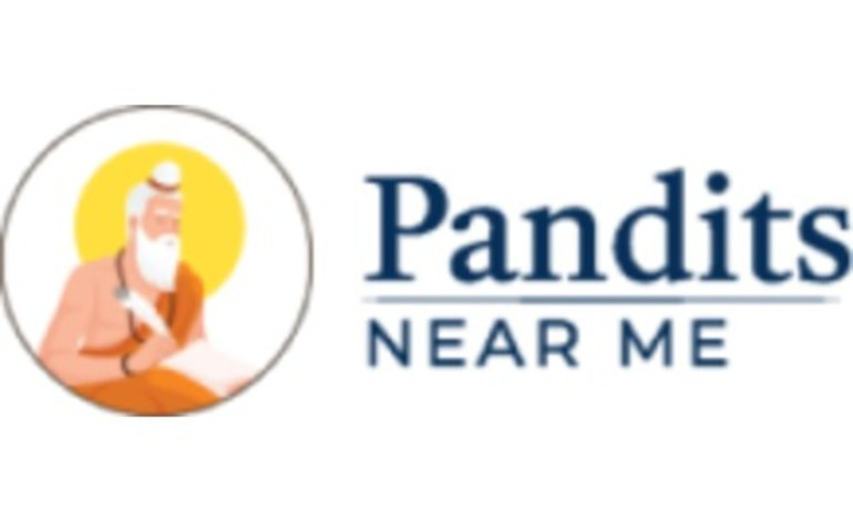 pandits nearme