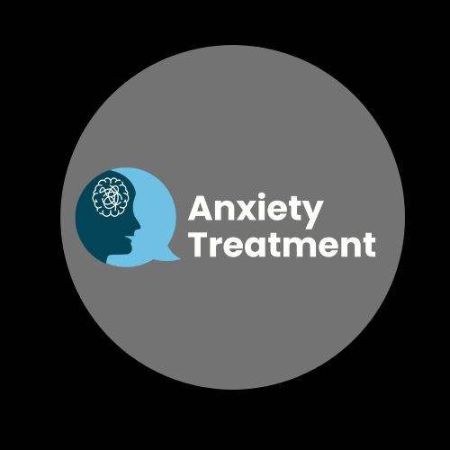 Anxiety Treatment Near me nearme