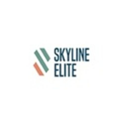 skylineelite