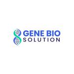 Gene Bio Solution