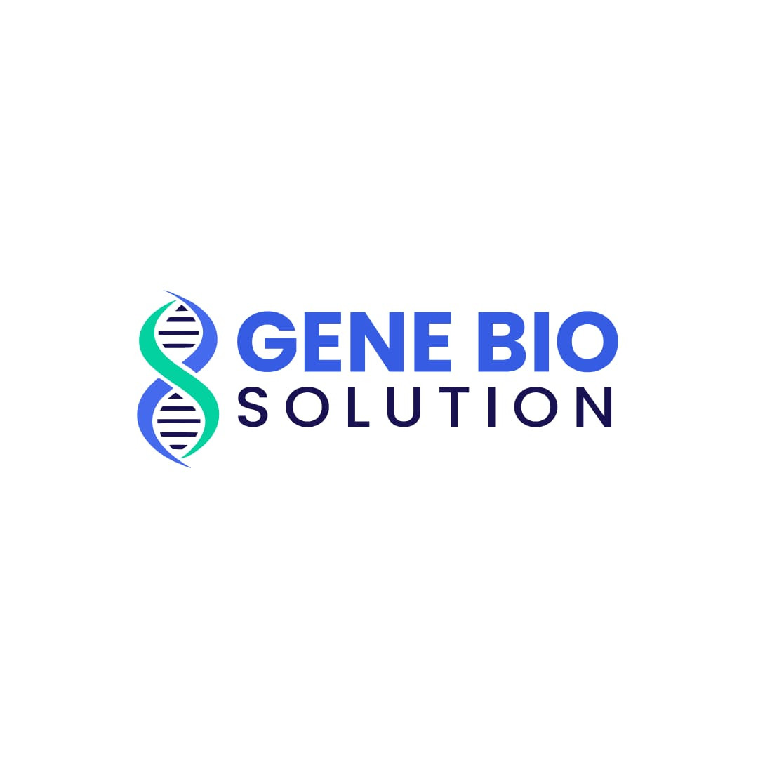 Gene Bio Solution