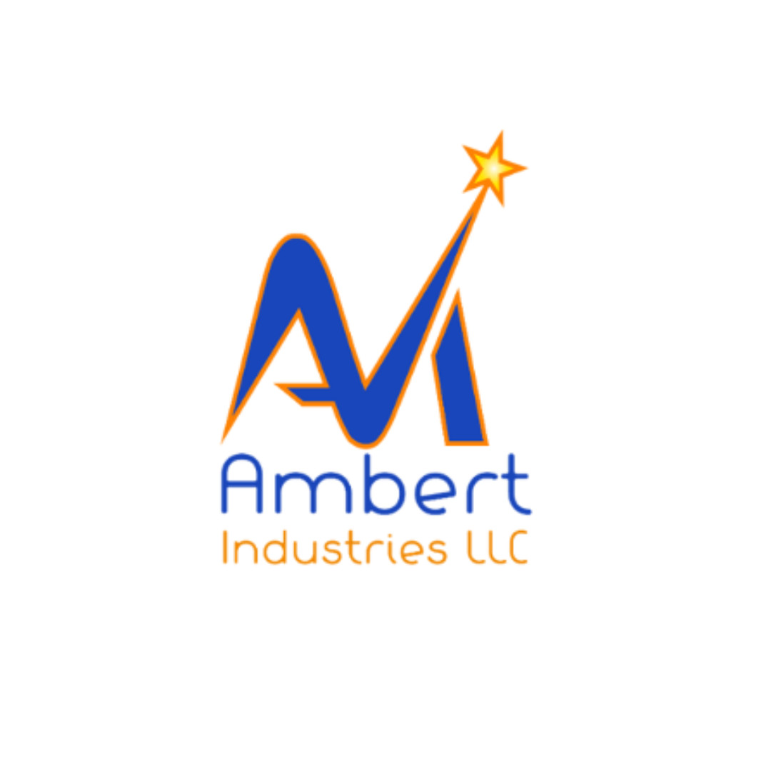 Ambert Industries LLC