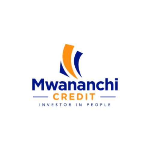 Mwananchi Credit