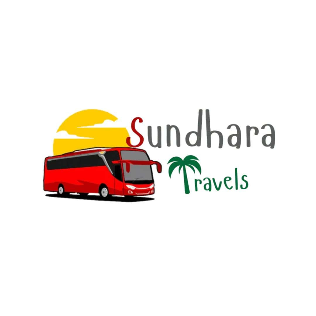 Sundhara Travels