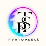 Pvatopsell Pvatopsell