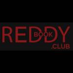 Reddy BOOK