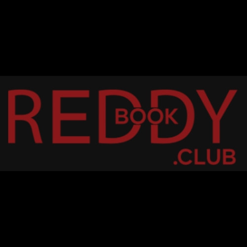 Reddy BOOK