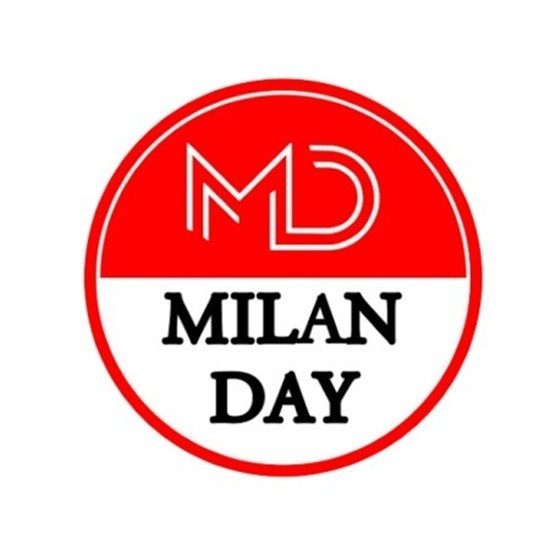 Milan Day