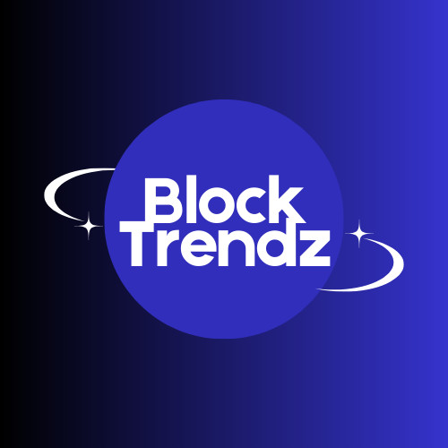 blocktrendz