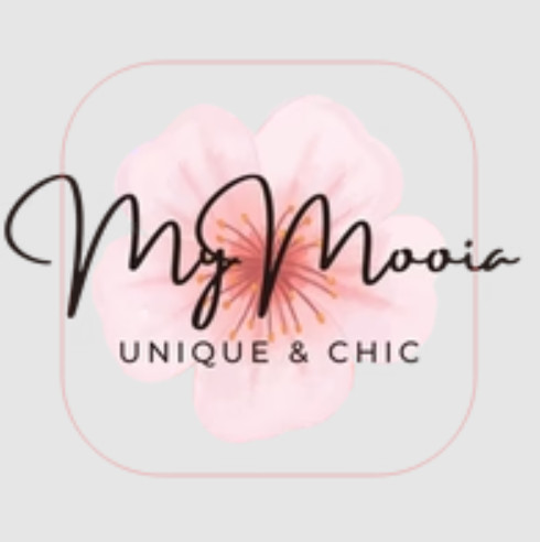 My Mooia