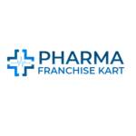 Pharma Franchise Kart