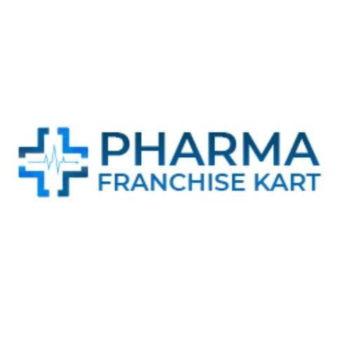 Pharma Franchise Kart