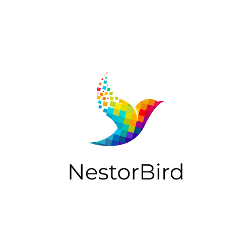 NestorBird