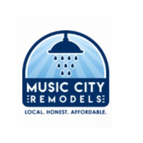 Music City Remodels