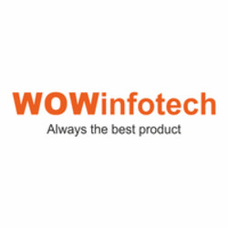 WOW infotech
