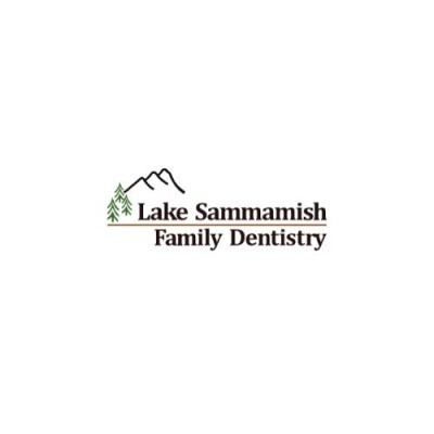 Lake sammamish family Dentistry