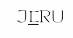 Shop Jeru