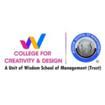 Wisdom College for Creativity and Design