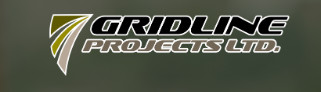 Gridline Project LTD