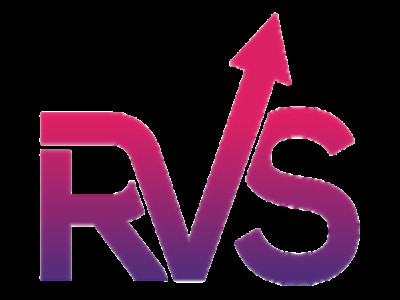 rvssoftek