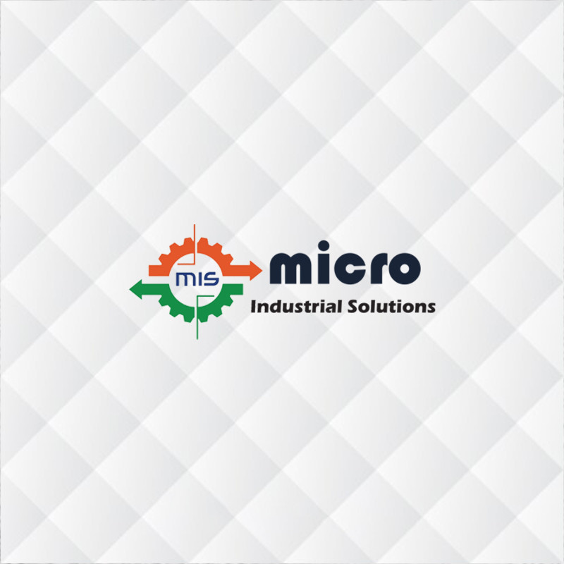 Micro Industrial Solutions