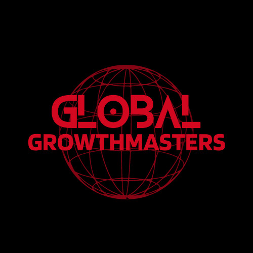 Global Growth Master