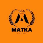 Live Matka Play App