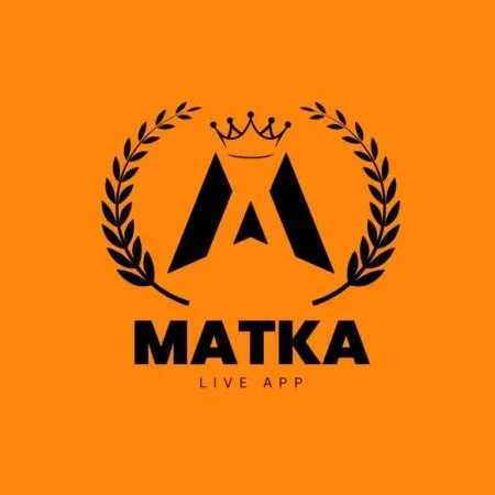 Live Matka Play App