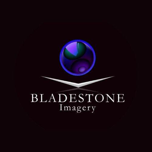 Bladestone Imagery