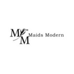 Maids Modern