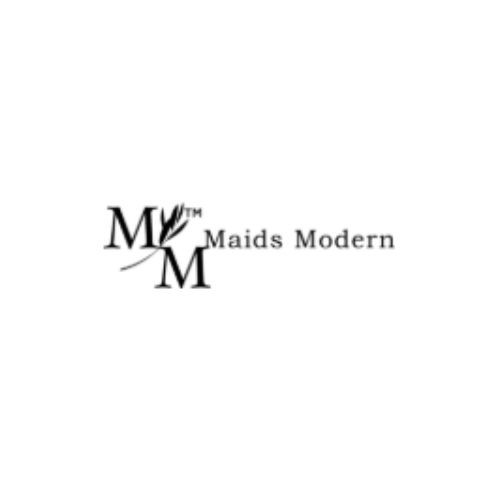 Maids Modern